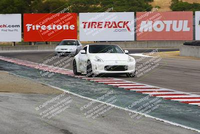 media/May-17-2025-Speed Ventures (Sat) [[f9f9f70676]]/Yellow/Session 2 (Turn 11)/